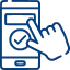 Hyper-Personalized User Experiences