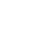 02_Precision_agriculture