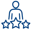 15+ Years of Experience (2) 15+ Years of Experience (2)