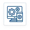 AI MVP (Minimum Viable Product) Design & Build AI MVP (Minimum Viable Product) Design & Build