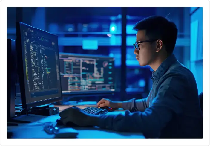 AI PoC (1) AI PoC (1)