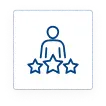 AI Specialists with 10+ years of experience AI Specialists with 10+ years of experience