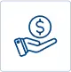 Budget limitations for innovation Budget limitations for innovation