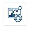Clarity on scalability and long-term viability Clarity on scalability and long-term viability