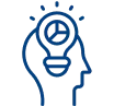 Comprehensive Industry Knowledge_ Comprehensive Industry Knowledge_