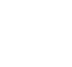 Continuous AI Model Training Continuous AI Model Training