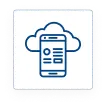 Data Collection & Preprocessing Data Collection & Preprocessing