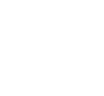 Easy to Scale Easy to Scale