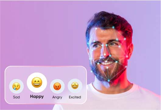Emotion Recognition Emotion Recognition