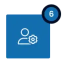 Feedback-Driven Roadmap to Scale (1) Feedback-Driven Roadmap to Scale (1)