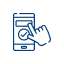 Hyper-Personalized Customer Interactions