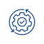 Autonomous Workflow Automation