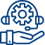 AI-Driven Scalable Customer Support
