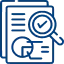 Cognitive Document Processing