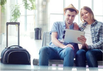 Hospitality and Tourism_ Elevating Guest Experiences