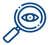 In-depth-Insights-for-Management