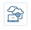 Integration with Existing Systems Integration with Existing Systems