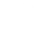 Intelligent Fleet Management