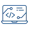 LLM-based Product Development LLM-based Product Development
