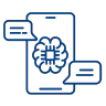 Leverage Your Data Leverage Your Data