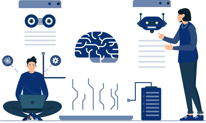 ML Engineers - Header image (1)