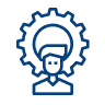 ML Staff Augmentation ML Staff Augmentation