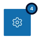 MVP Development MVP Development