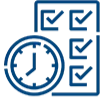 Maximize Productivity - fine on website Maximize Productivity - fine on website