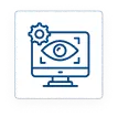 Model Prototyping (ML, NLP, Vision, etc.) Model Prototyping (ML, NLP, Vision, etc.)