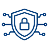On-Premise On-Premise