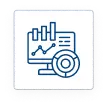 Proven PoC-to-Production success stories Proven PoC-to-Production success stories