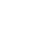Quick Product Discovery Quick Product Discovery