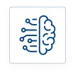 Rapid AI Proof of Concept (PoC) Development Rapid AI Proof of Concept (PoC) Development