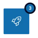 Rapid Prototyping (1) Rapid Prototyping (1)