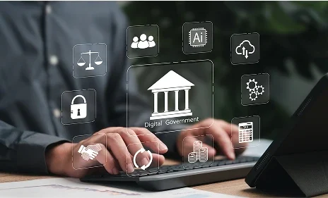 Education & eLearning