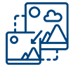 Similarity Search Similarity Search
