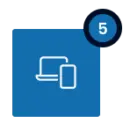 Testing & Iteration Testing & Iteration