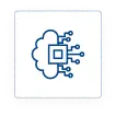 Uncertainty around AI feasibility Uncertainty around AI feasibility