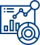 Automated Data Intelligence for Rapid Insights