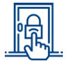 Access Control Access Control
