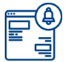 Alerts & Notification Alerts & Notification