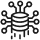 big data engineer