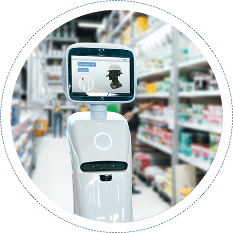 How Visual Search Transforms Your Business How Visual Search Transforms Your Business