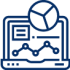 ico-advanced-computational-imaging-min Advanced Computational Imaging