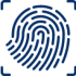 Biometric Identity Authentication Biometric Identity Authentication