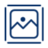 Image Processing Image Processing