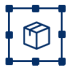 Object Recognition Object Recognition