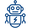 Robotics