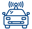 Self-Driving Cars