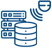 Sensor-Friendly Services